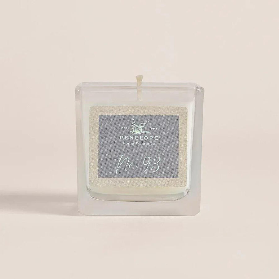 Penelope No.93 Mum 80 Gr