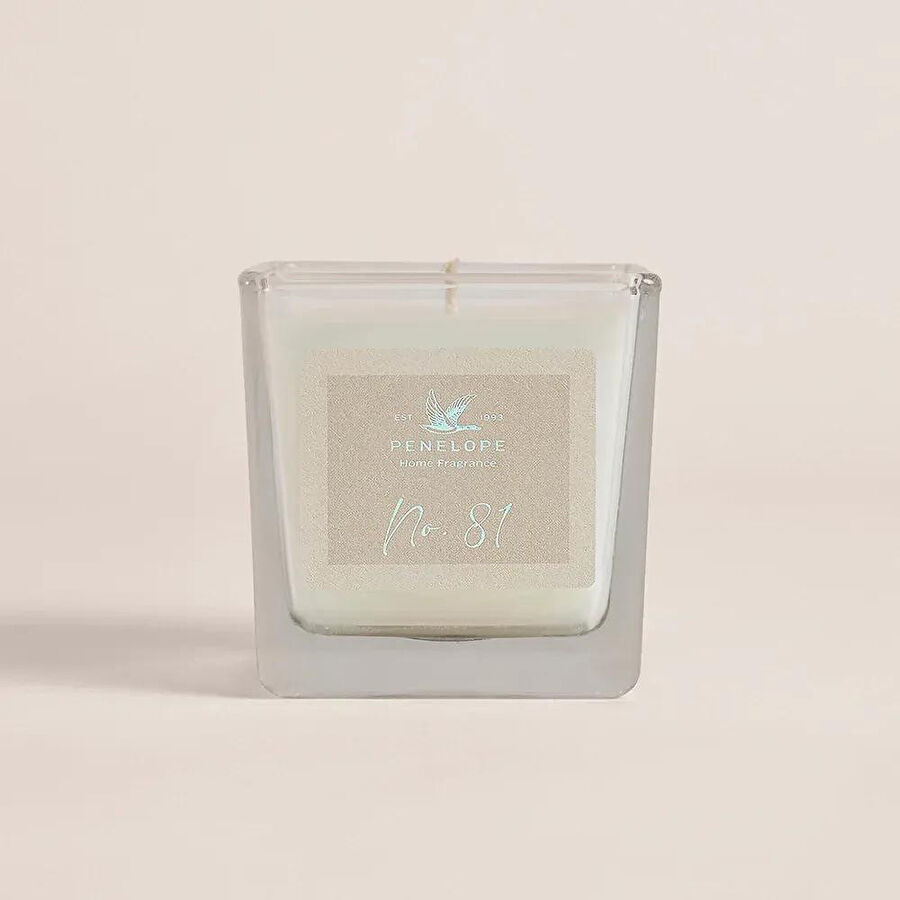 Penelope No.81 Mum 200 Gr