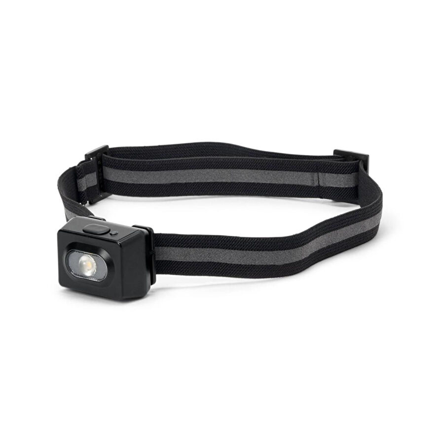 Tchibo Baş Lambası