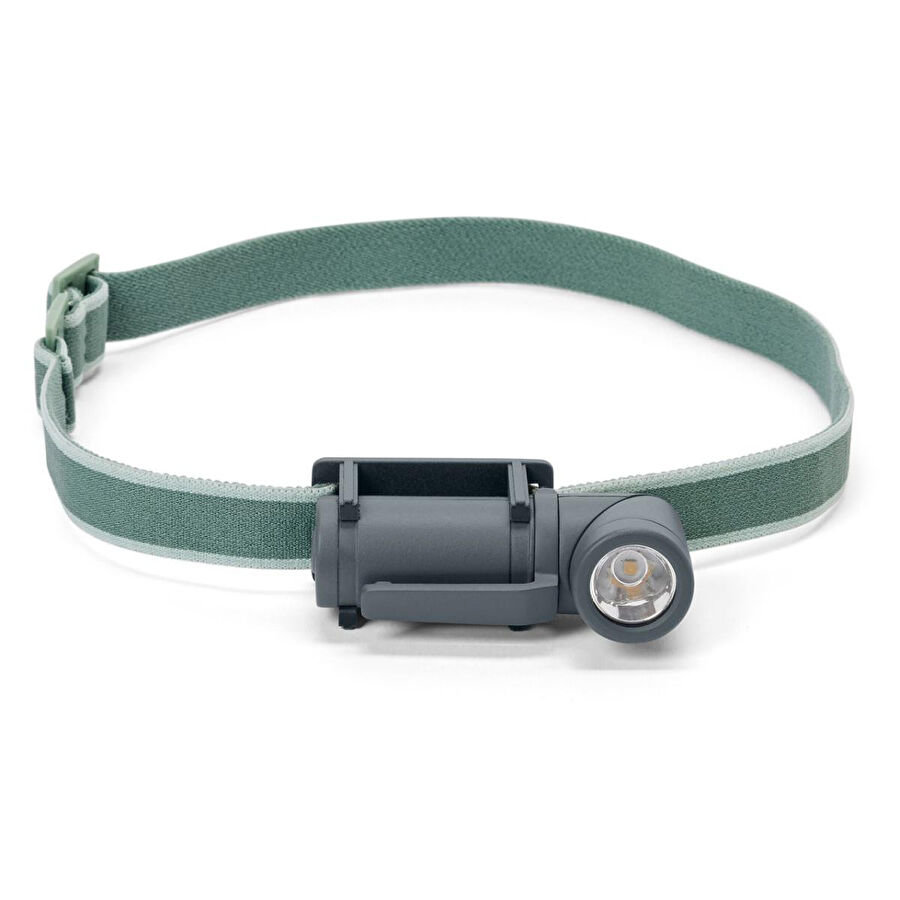 Tchibo Çok İşlevli Fener, 2’si 1 Arada