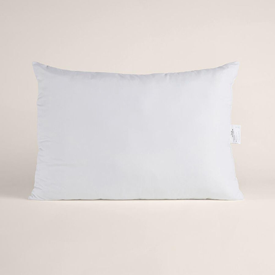 Sleeppin Silikon Elyaf Dolgulu Yastık - Viora Serisi