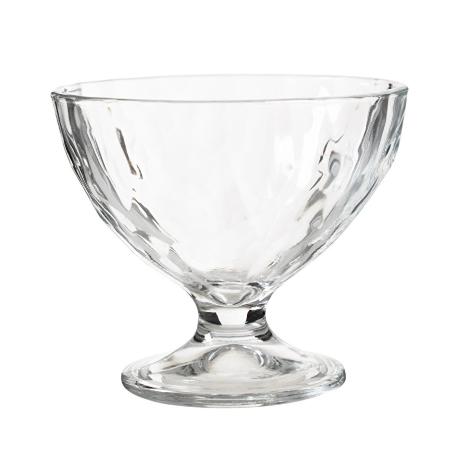 Mudo Home Diamond Dondurmalik 225 Ml