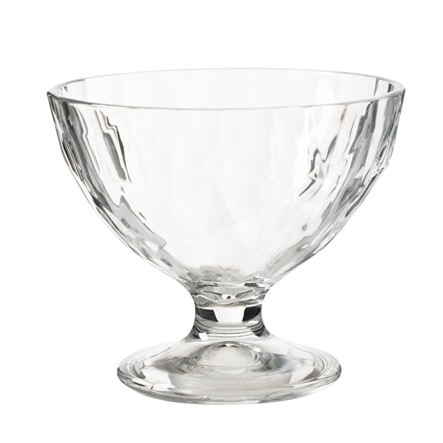 Mudo Home Diamond Dondurmalik 360 Ml