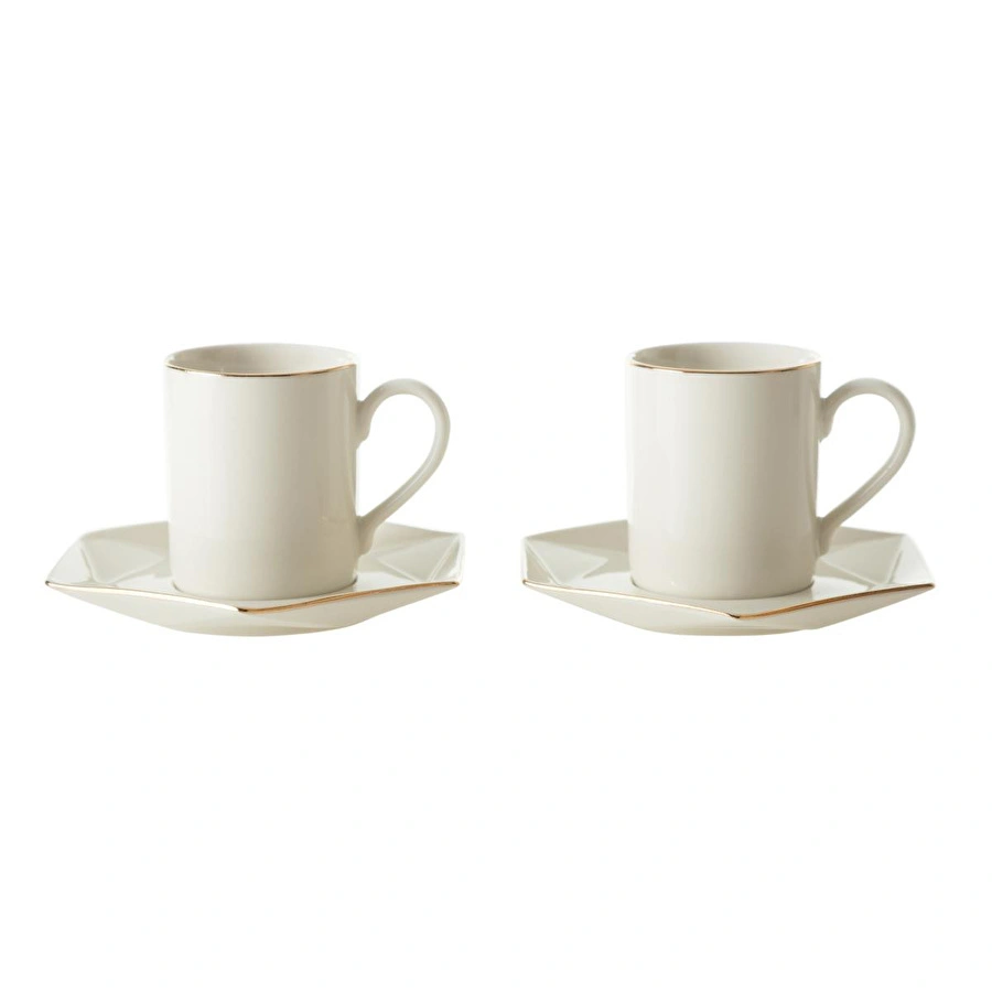 Mudo Home Violet Fi̇ncan Seti̇ 2'li̇ 100 Ml