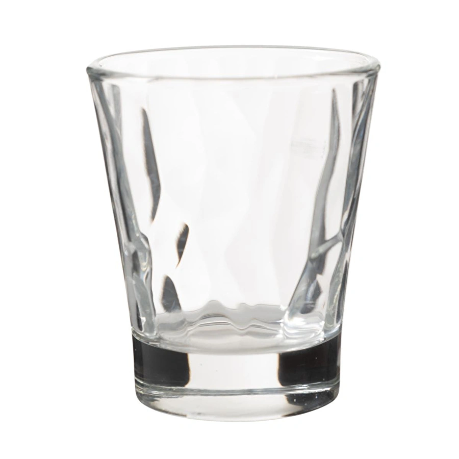 Mudo Home Diamond Espresso Fi̇ncani 85 Ml