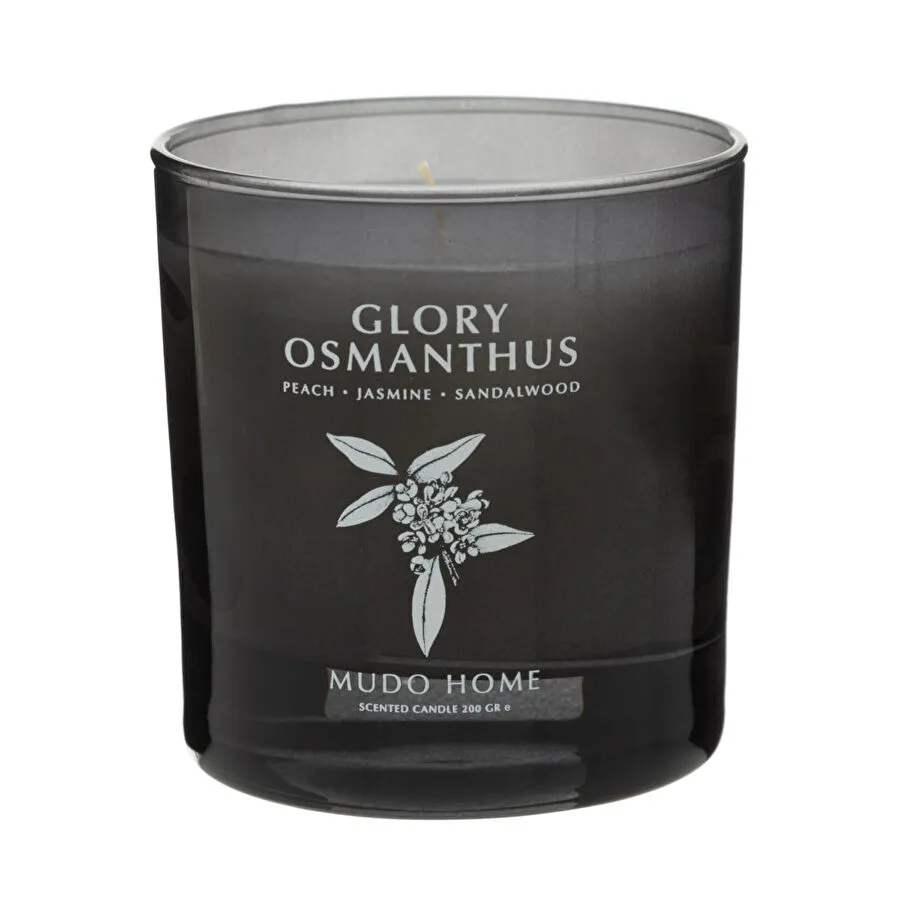 Mudo Home Glory Osmanthus Mum 200gr