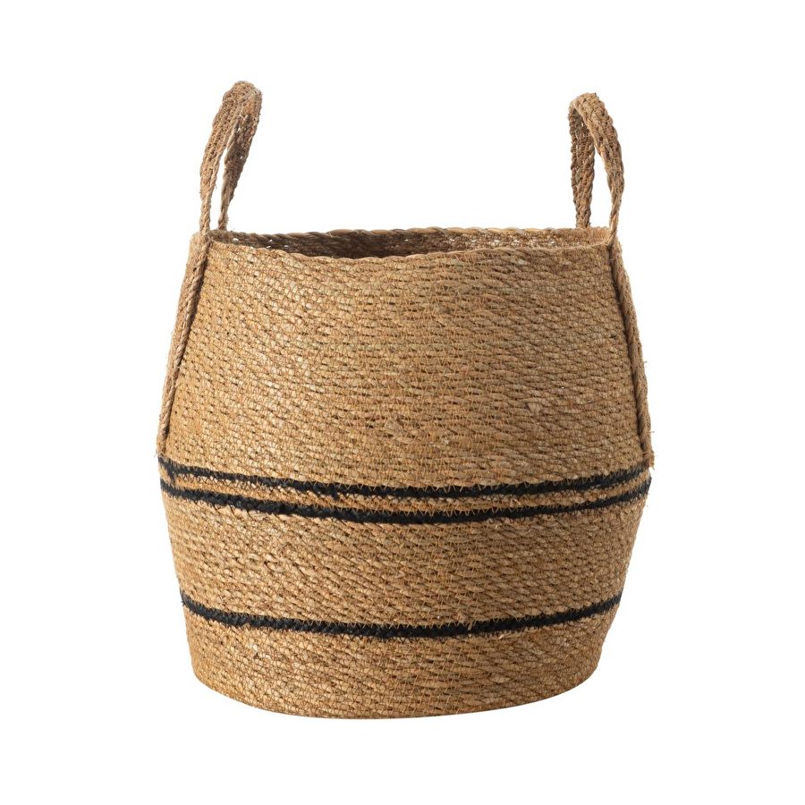 Mudo Home Lana Sepet 30 Cm