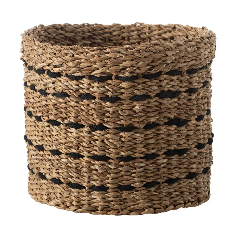 Mudo Home Vento Sepet 26 Cm