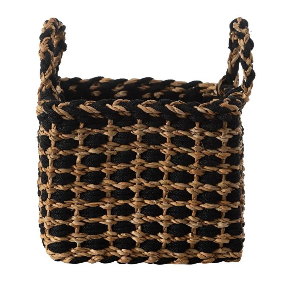 Mudo Home Laguna Sepet 20 Cm