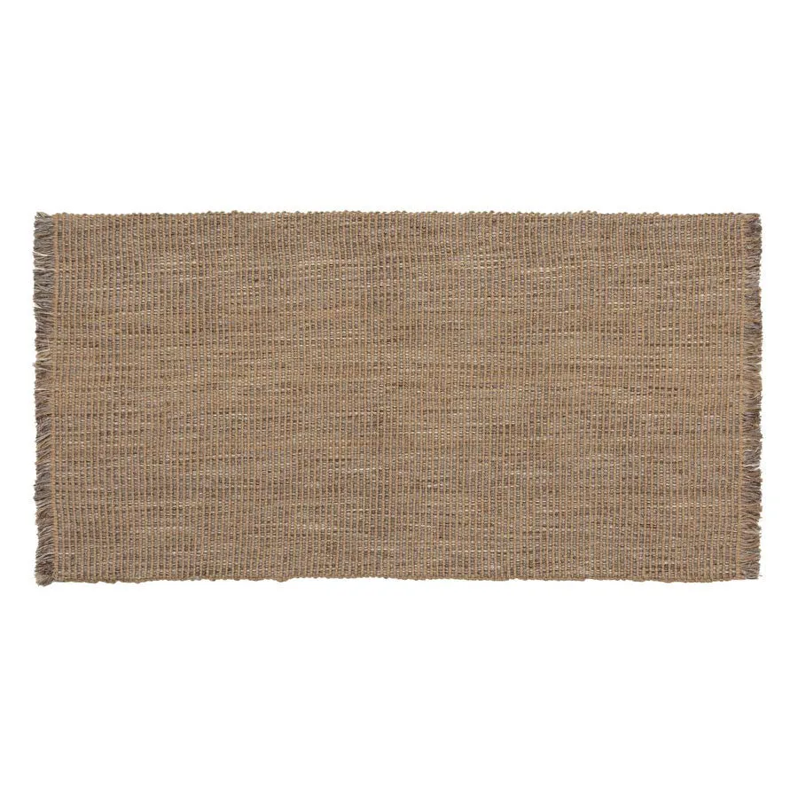 Mudo Home Doa Ki̇li̇m Bej 80x150