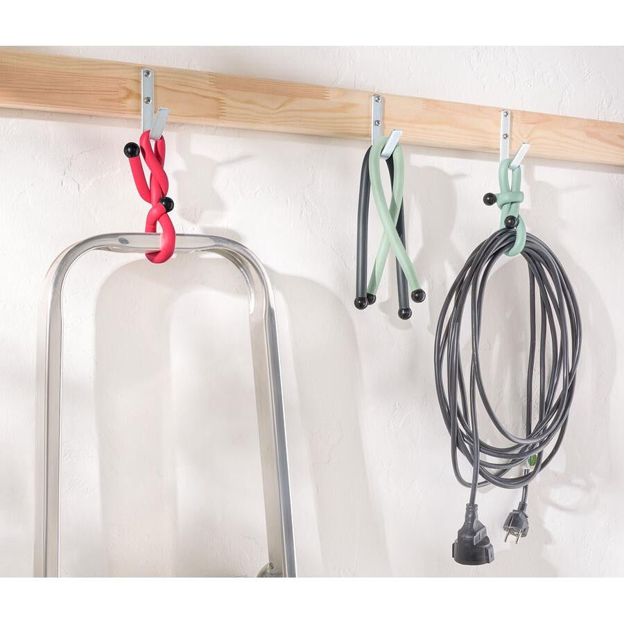 Tchibo Power Kablo Bağı