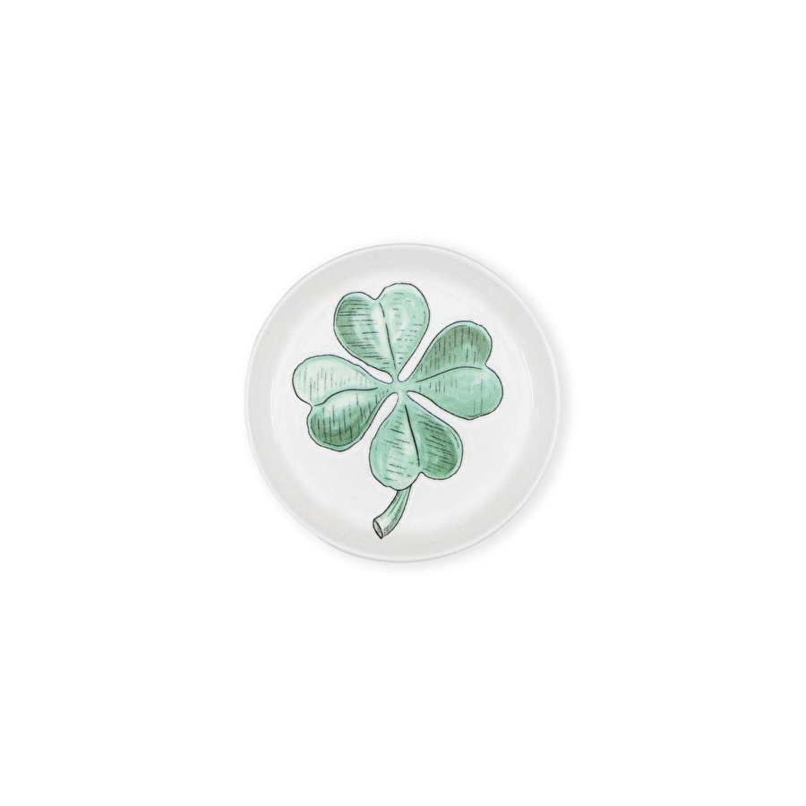 The Mia Luv Salata Kasesi 23x6 Cm