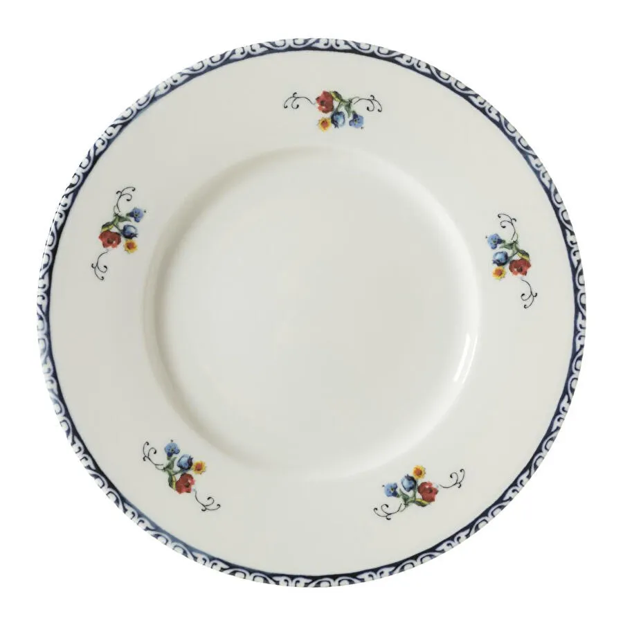 Mudo Home Wi̇en Servi̇s Tabaği 28cm