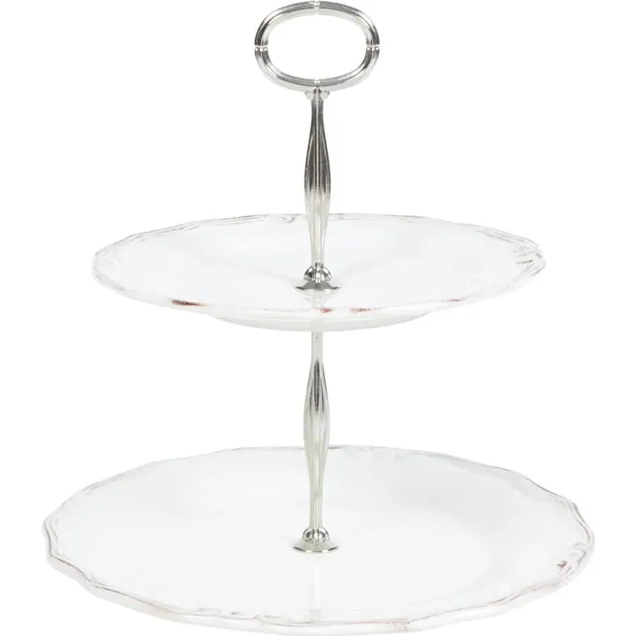 Mudo Home Ekru Kurabi̇yeli̇k