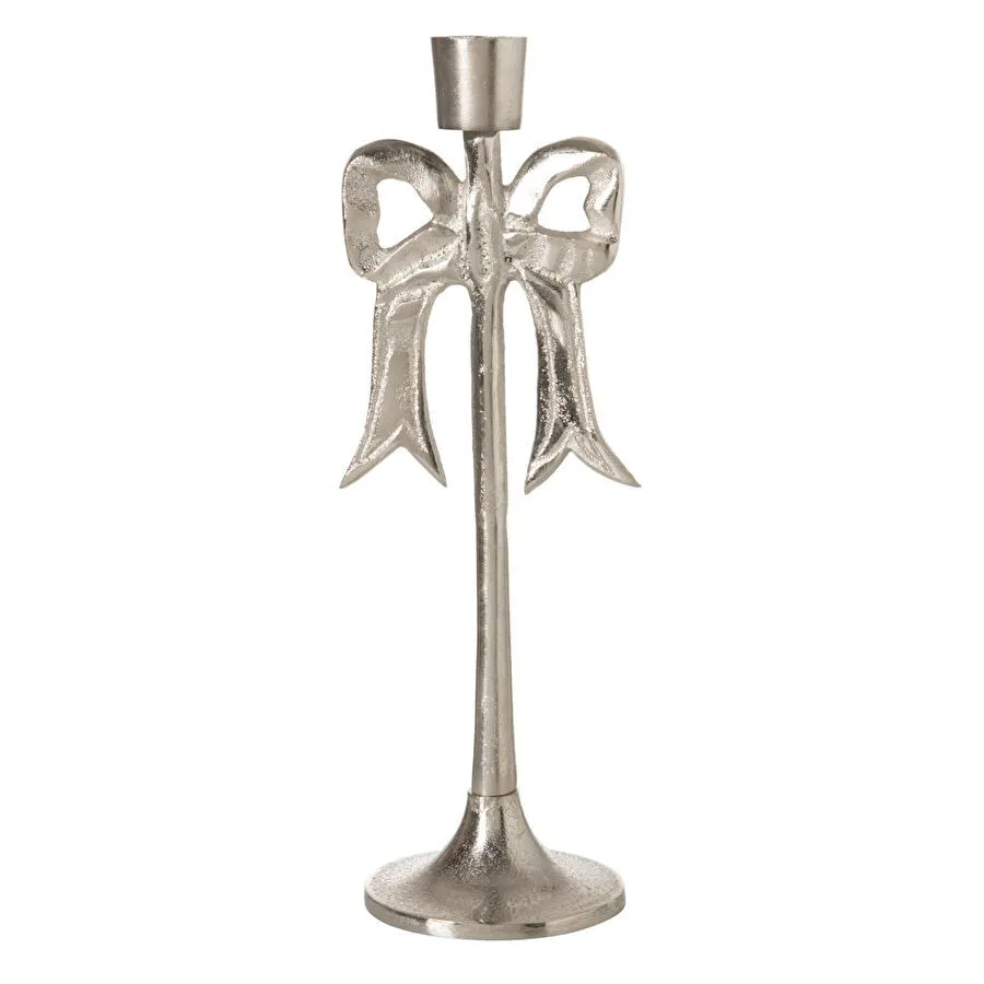 Mudo Home Fiorello Mumluk 31 Cm