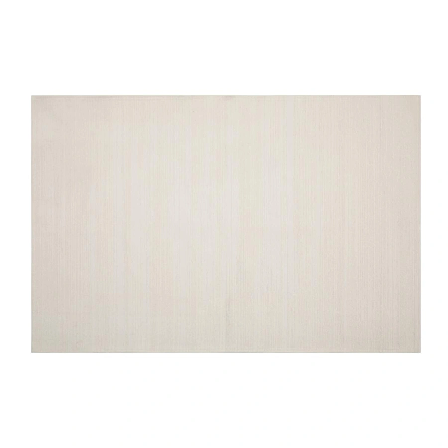 Mudo Home Jace Basic Hali Ekru 120x180