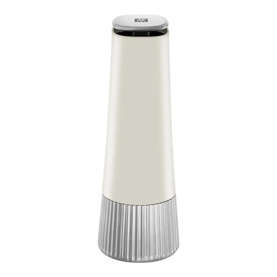 Zwilling Değirmen Fildişi 19 Cm