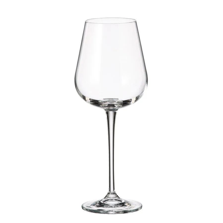 Kristalin Collecti̇on Colibri Beer 380 Ml Clt-4s032-380 6lı