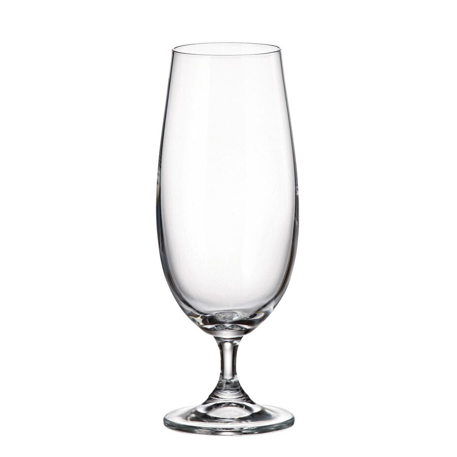 Kristalin Parus Kadeh 185 Ml Kadeh Clt-1sf89-185 6lı