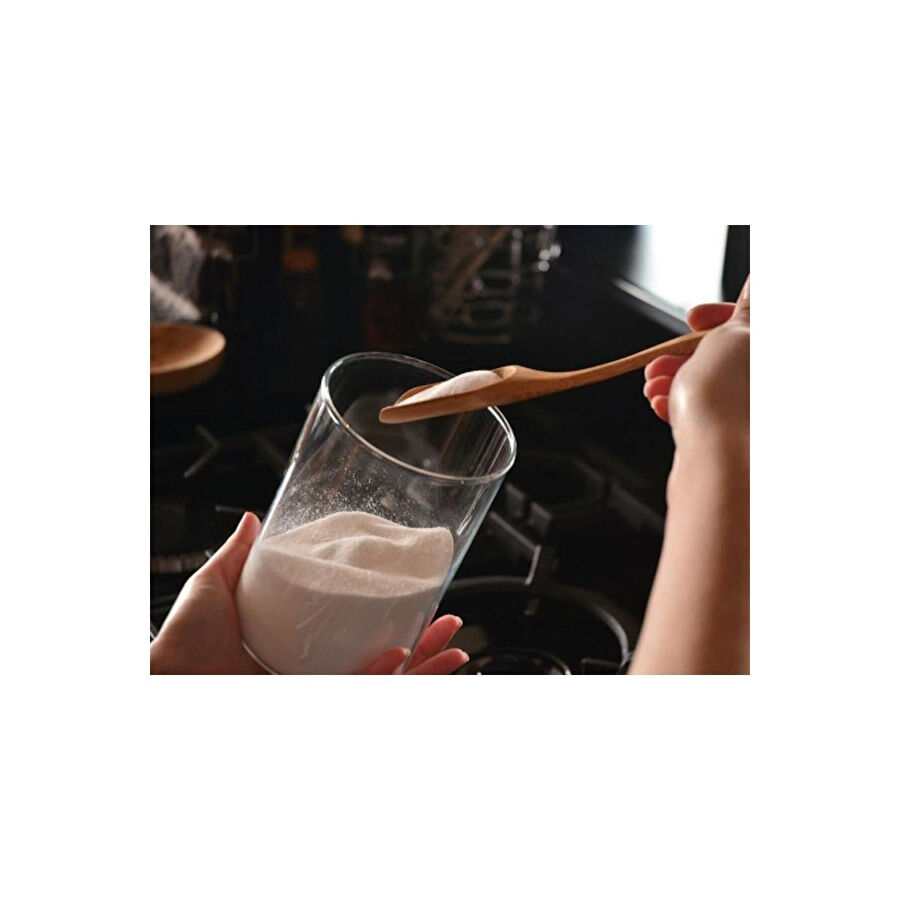 Bambum Terne - Ölçek Kaşığı Büyükb2522-1