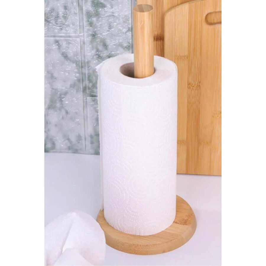 Bambum Laisy Kağıt Havluluk