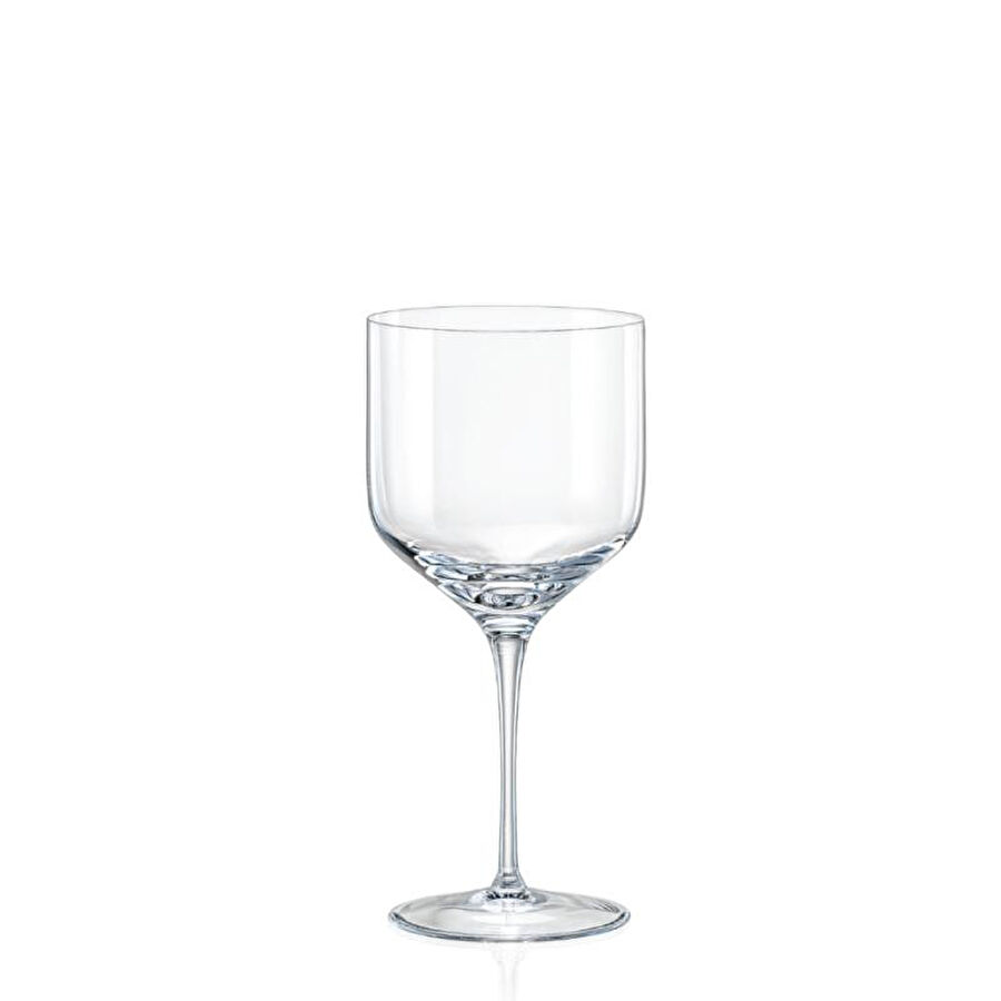 Kristalin Umma Wine 490 Ml 6lı