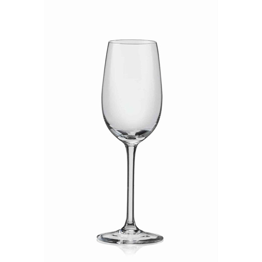 Kristalin Specials I.sherry 110 Ml 6lı