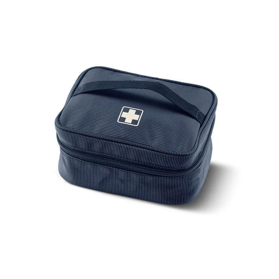 Tchibo İlaç Çantası