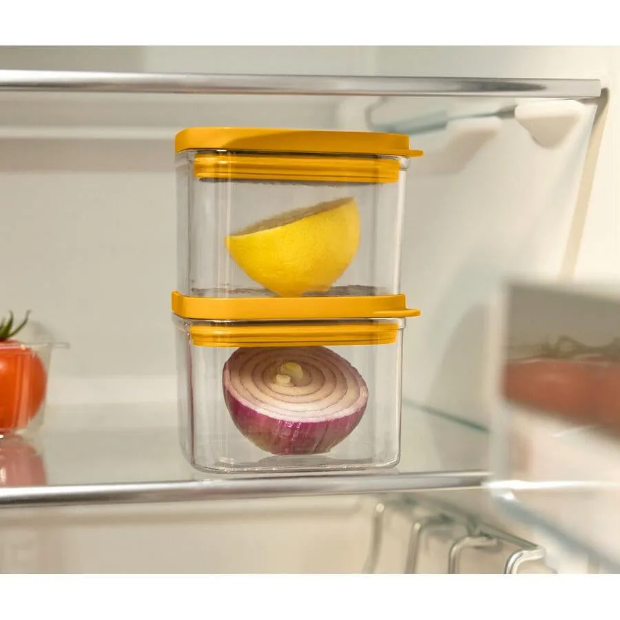 Tchibo Taze Tutma Küpleri