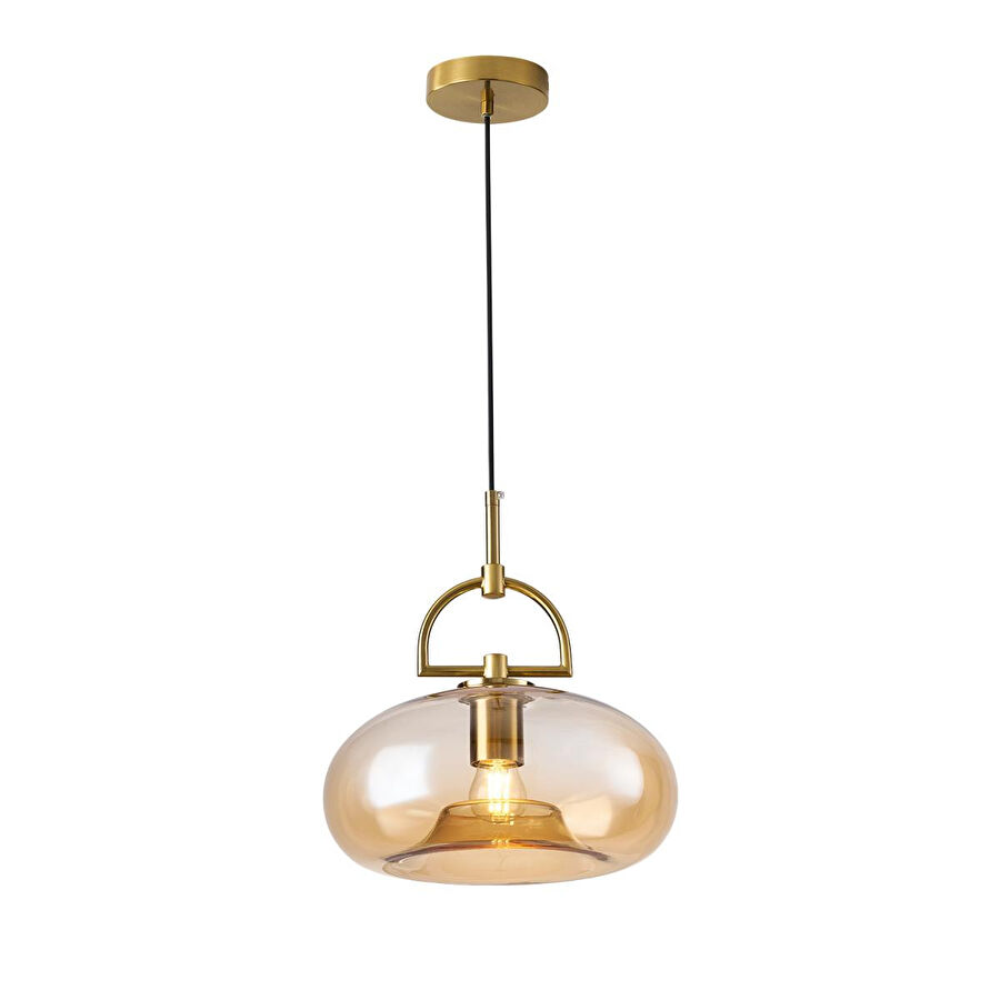 Apliqa Meino Tekli Eskitme Modern Sarkıt Oturma Odası Salon Sarkıt Avize