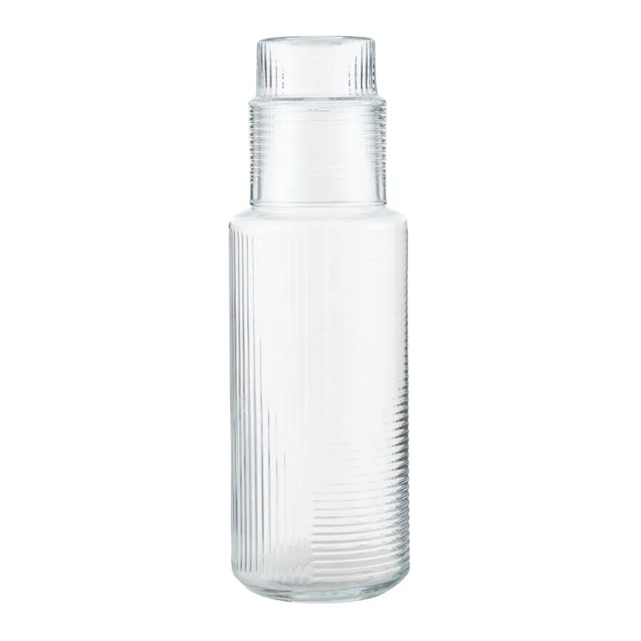 Mudo Home Stackable Başucu Sürahi̇si̇ 1200 Ml