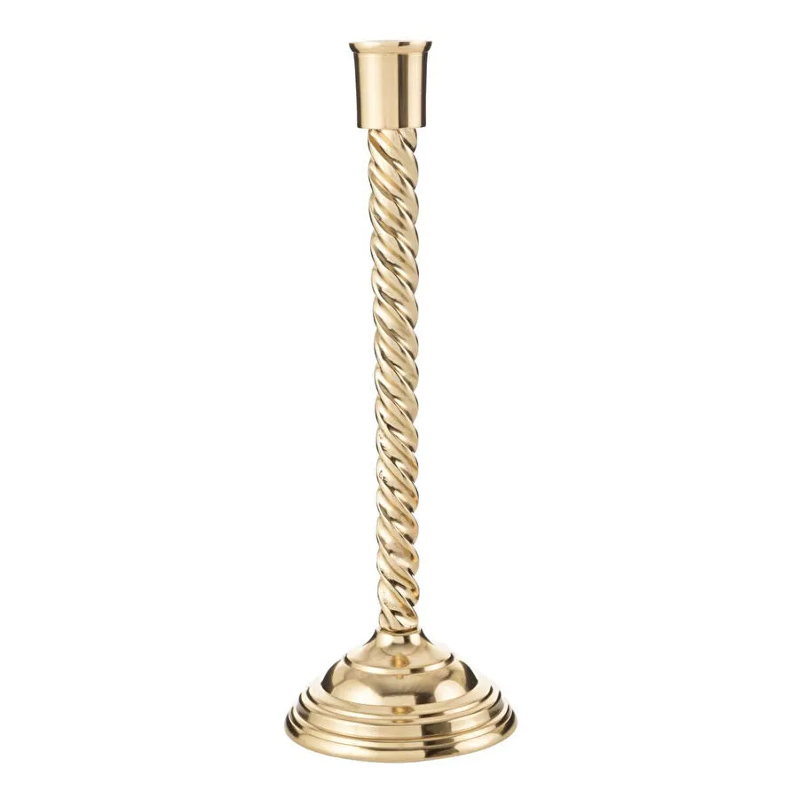 Mudo Home Liora Mumluk 31 Cm