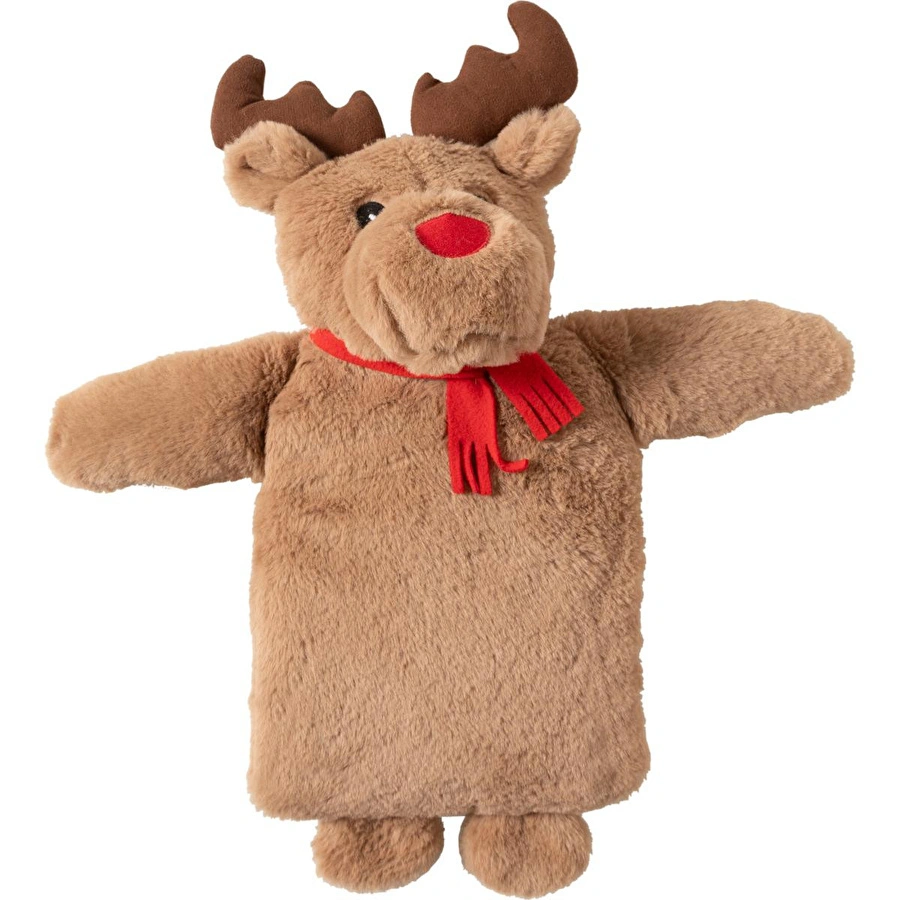 Mudo Home Sicak Su Torbasi Deer
