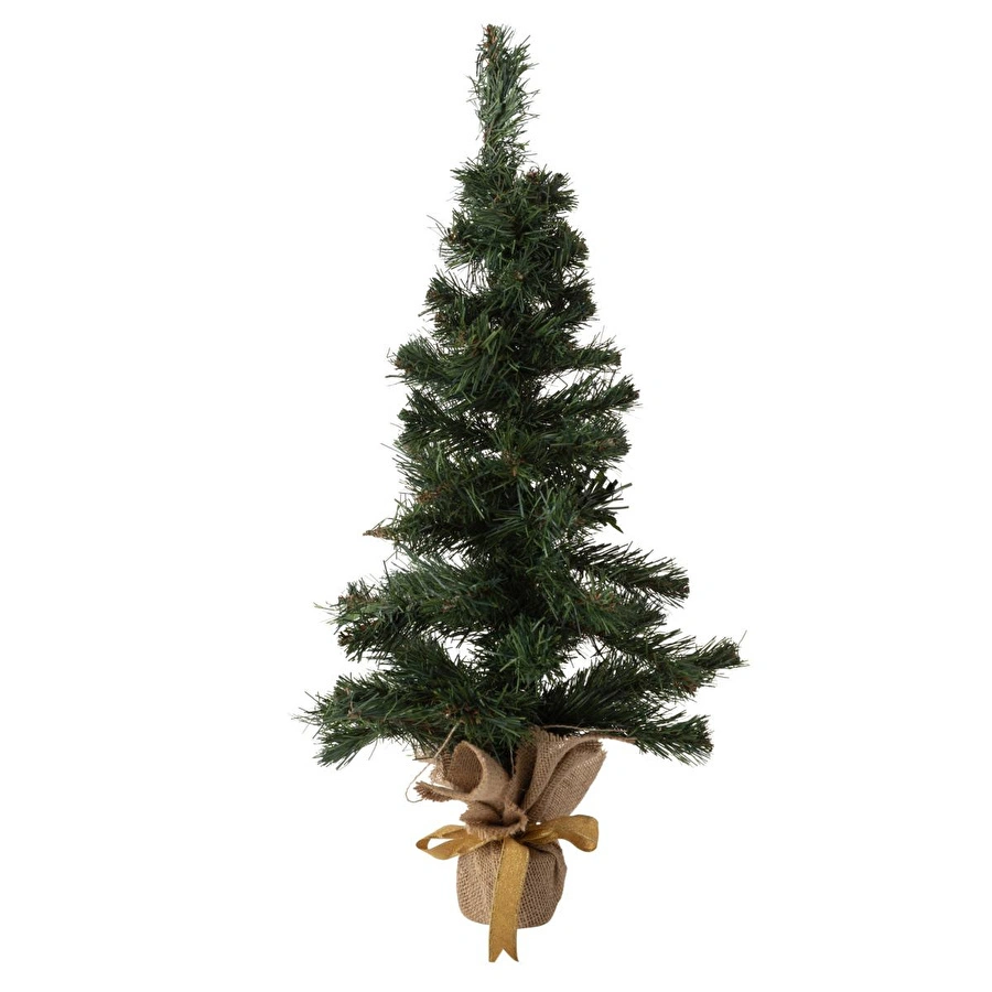 Mudo Home Çam Ağaci 60 Cm
