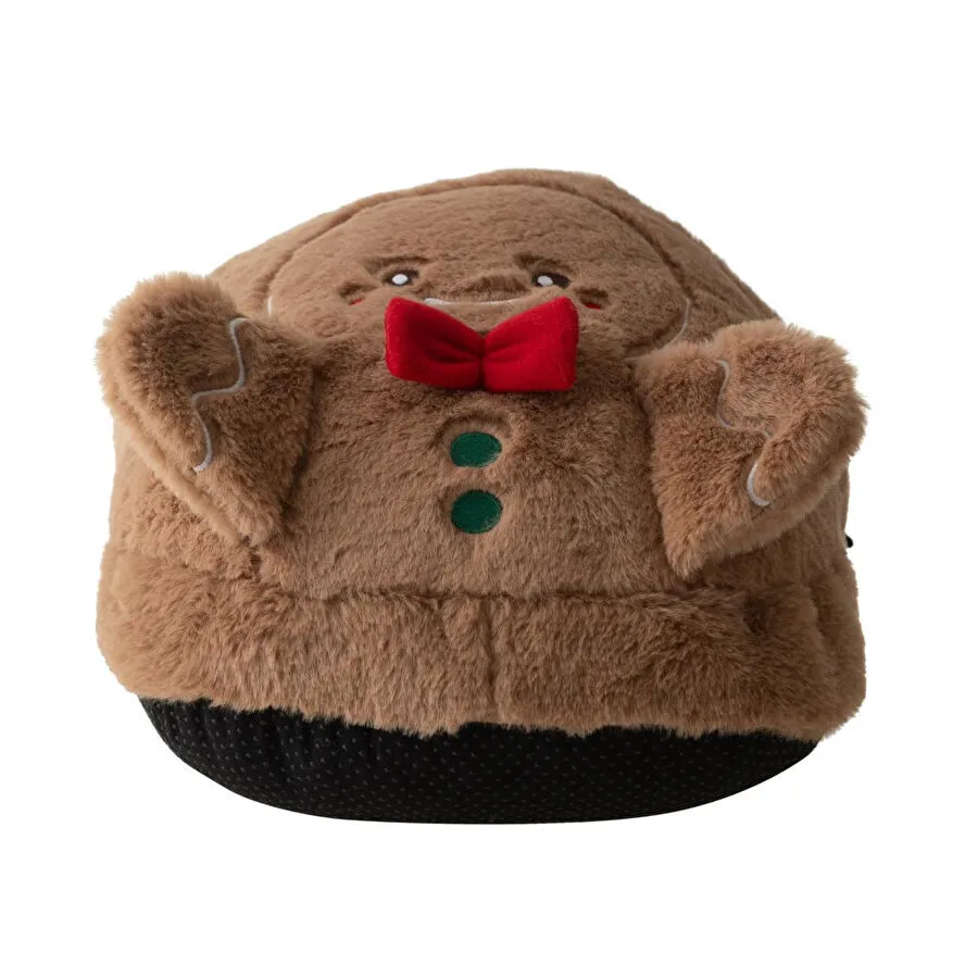 Mudo Home Ayak Isiticisi Cookie