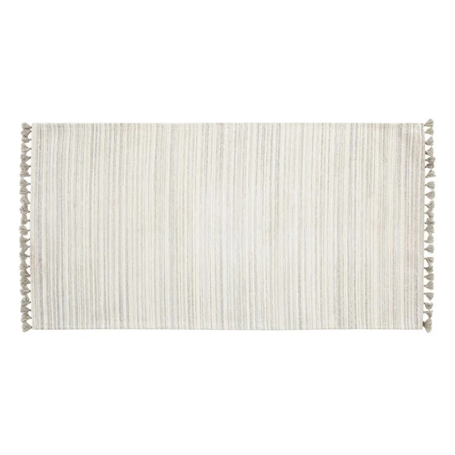 Mudo Home Emma Ki̇li̇m Ekru 80x150