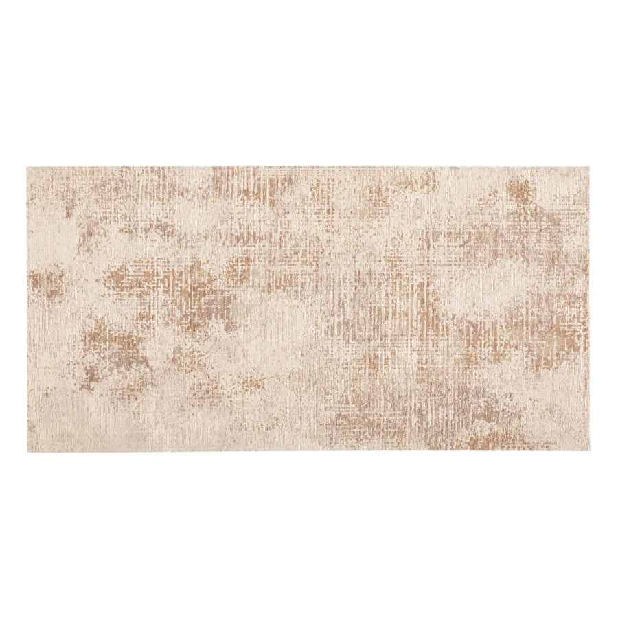 Mudo Home Jay Ki̇li̇m Bej 80x150