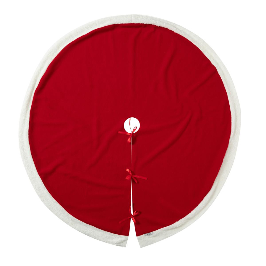 Mudo Home Joy Yilbaşi Ağaç Örtüsü 120cm