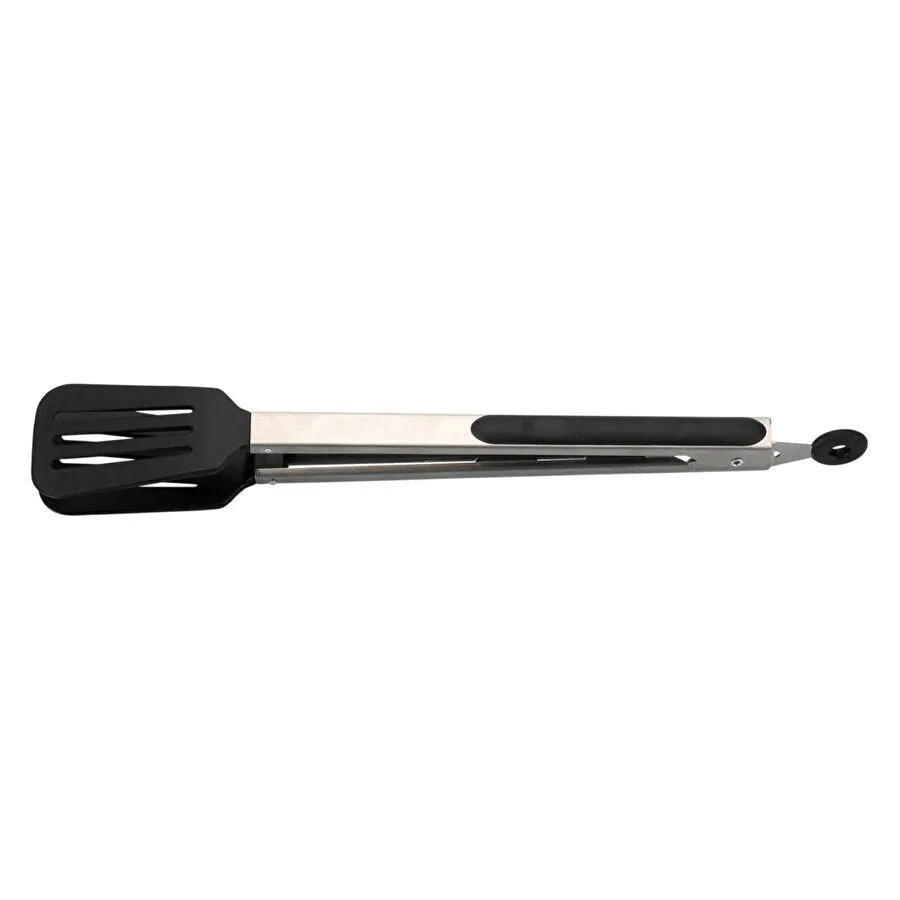 Berghoff Essentials Spatula 33 Cm