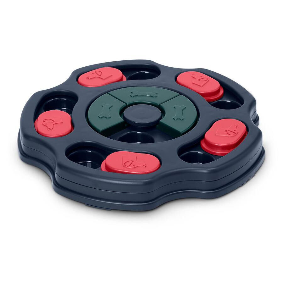 Tchibo Köpek İçin Akıl Oyunu