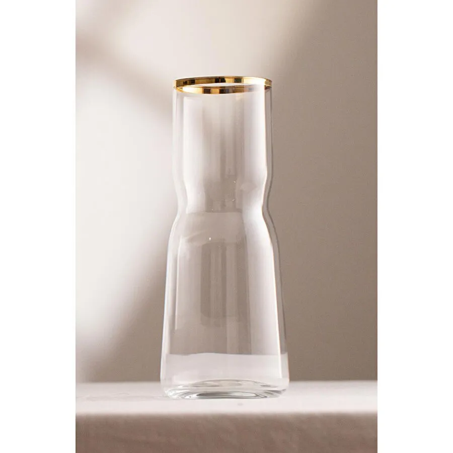 Rakle Avantgarde Gold Karaf 1000 Cc