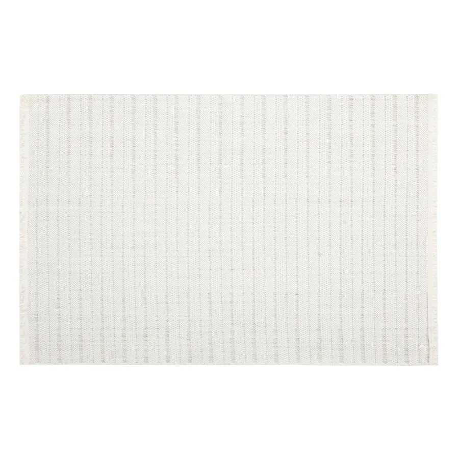 Mudo Home Terri Hali Ekru 160x230