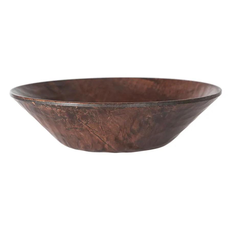 Mudo Home Wood Touch Kase 27cm