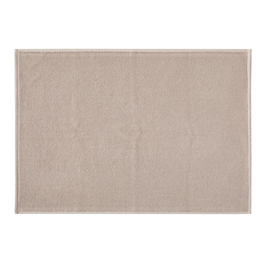 Mudo Home Diana Banyo Paspasi Bej 60x90