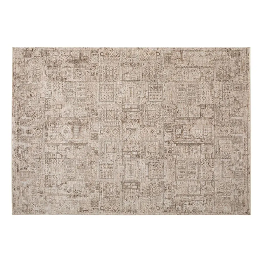 Mudo Home Ria Hali Bej 200x290