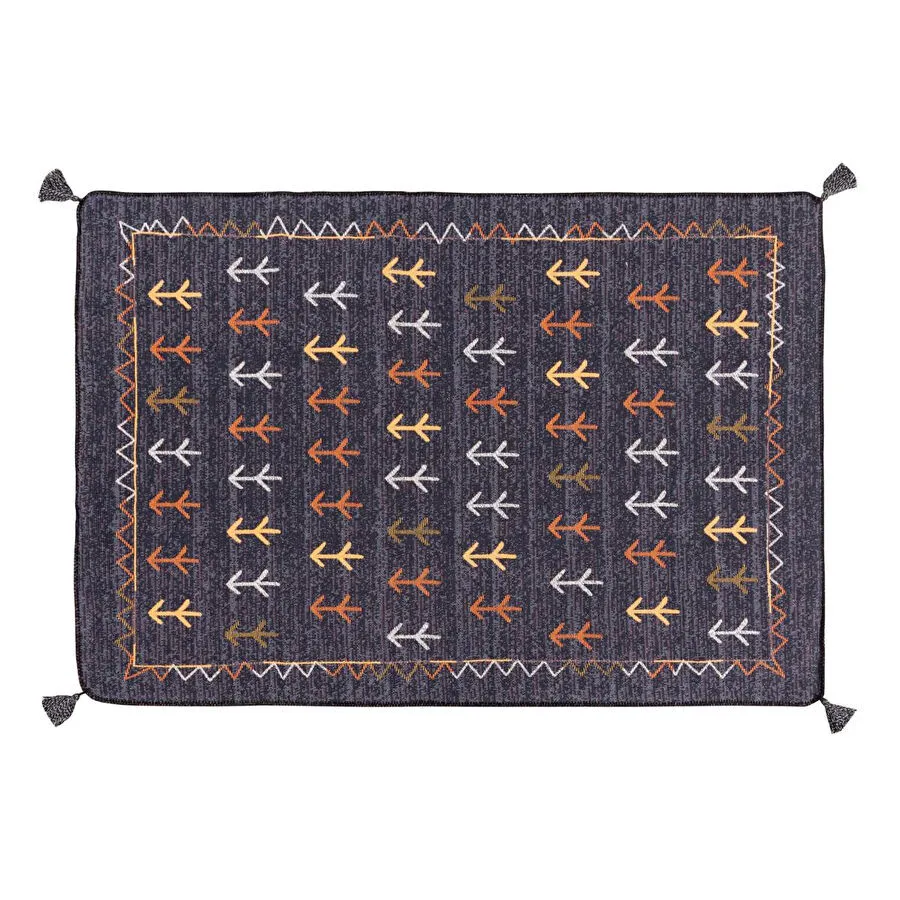 Mudo Home Lone Hali 120x180 Cm