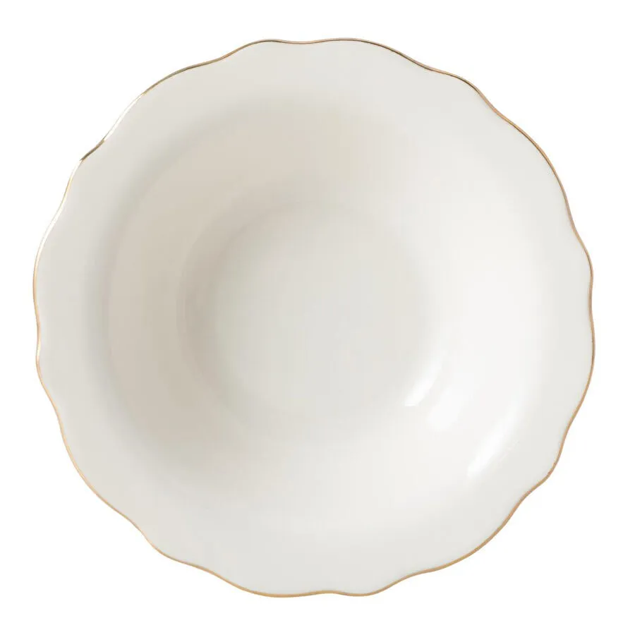 Mudo Home Bright Kase 16cm