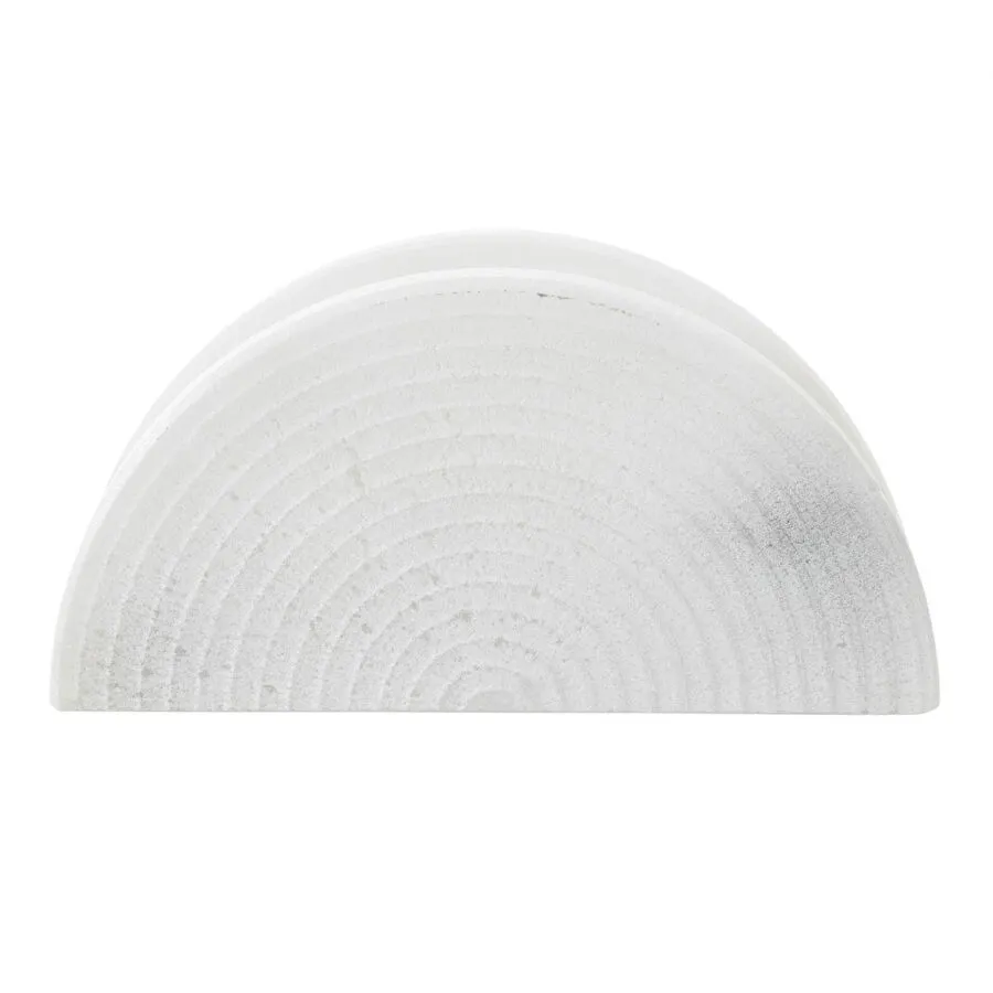 Mudo Home Larissa Mermer Peçeteli̇k