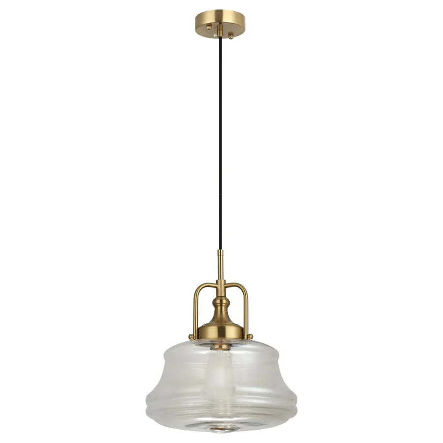 Mudo Home Zahara Sarkit