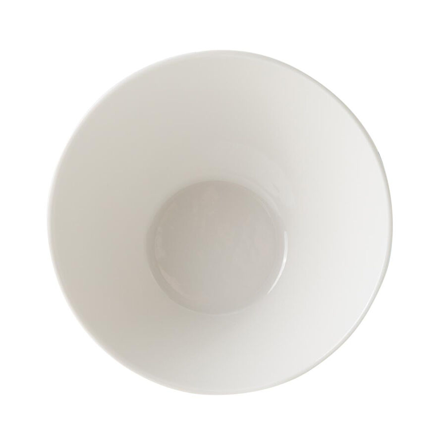 Mudo Home Natura Salata Kasesi̇ 22cm